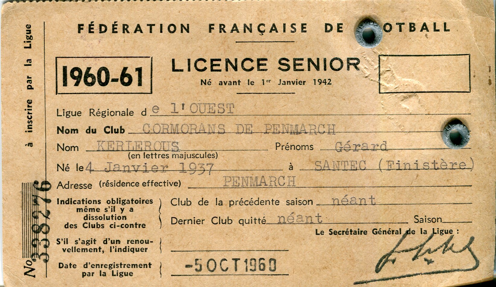 Kerlerous Gérard001